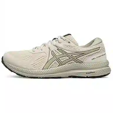 Asics Gel-Contend 7