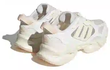 adidas Climacool Vento 3.0