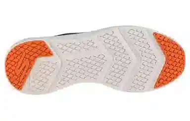 Skechers GO RUN Motion