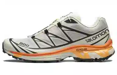 Salomon XT-6