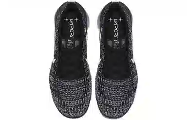 Nike VaporMax Flyknit 3.0