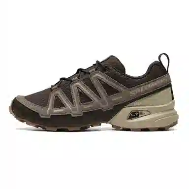 Salomon Speedcross 3 Expanse