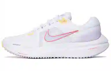 Nike Air Zoom Vomero 16 White Pink