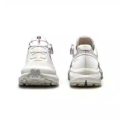 KAILAS Fuga EX BOA White Black