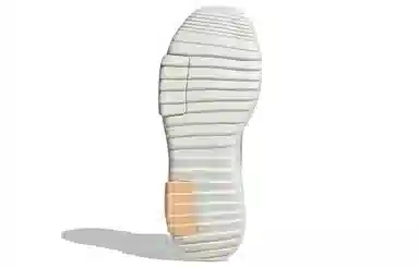 adidas neo Racer TR21