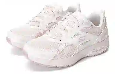 Skechers Go Run Consistent