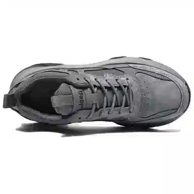 Jeep XTREME PERFORMANCE