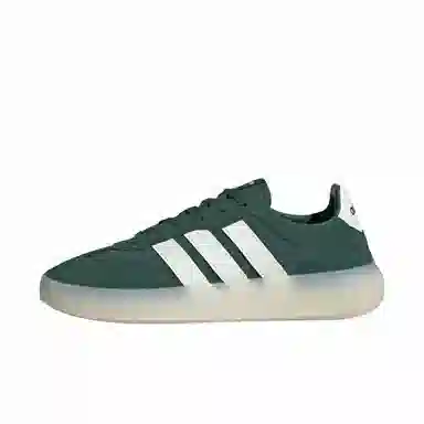 adidas BARREDA Green