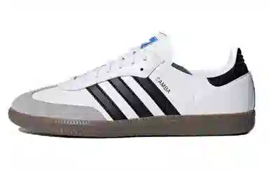 adidas Samba Vlad