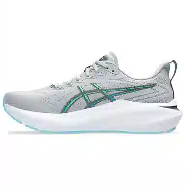 Asics GT-2000 13 Grey Black