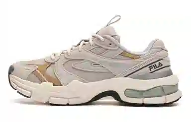 FILA DECODER