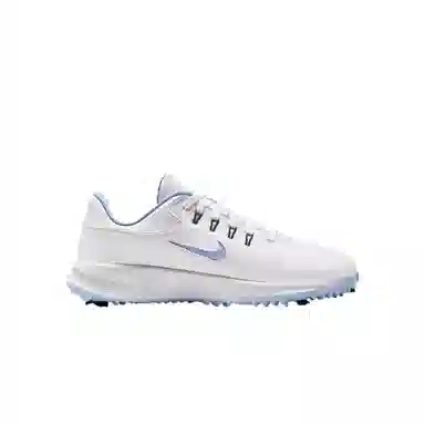Nike Victory Pro4