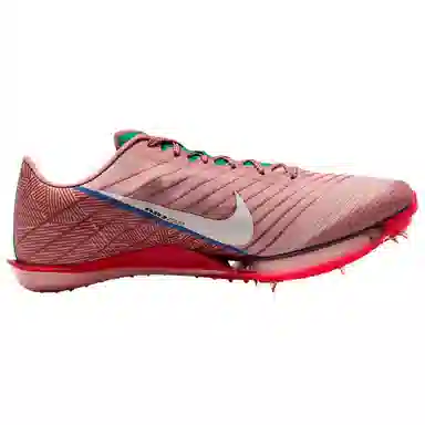 Nike Maxfly 2 Red Brown