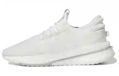 adidas X_PLRBOOST