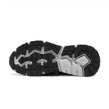 Skechers OUTDOOR MENS