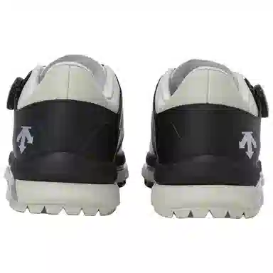 DESCENTE ACMT-PRO UNI ACMT-PRO