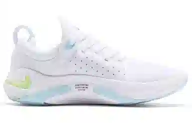 Nike Joyride Run 1 Flyknit