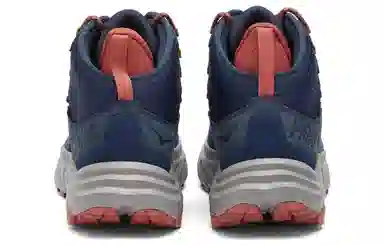 HOKA ONE ONE Anacapa 2