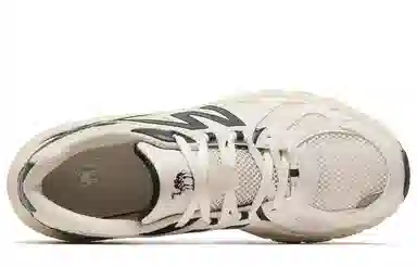 CAMEL Light Shadow 2.0