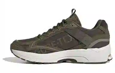 adidas Spiritain 2000 GTX Green