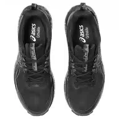 Asics GEL-SONOMA 8 GTX