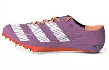 adidas Adizero Finesse