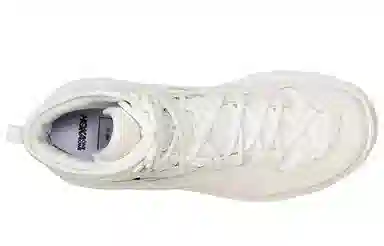 HOKA ONE ONE Tor Ultra Hi