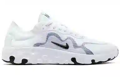 Nike Renew Lucent