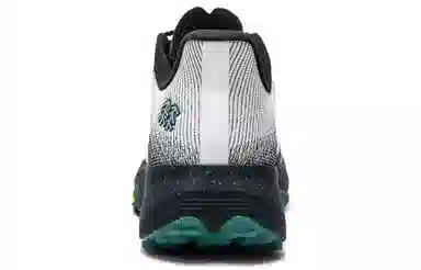 KOLON SPORT TRAIL FLASHV