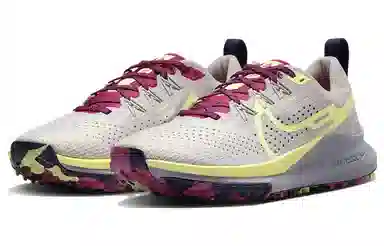 Nike Pegasus Trail 4