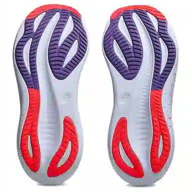 Asics GEL-NIMBUS 27 Tokyo