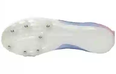 KELME Athletics 7-Spike