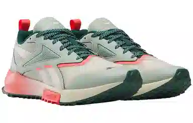 Reebok Lavante Trail 2