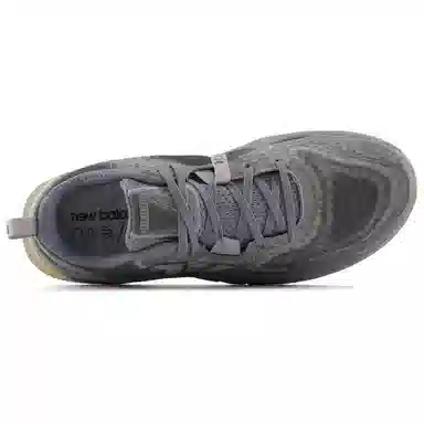 New Balance Fresh Foam X Hierro v8