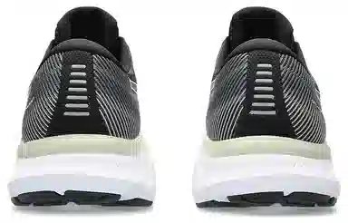 Asics GT-4000 3 Wide Black Yellow