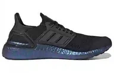 adidas Boost 19.5