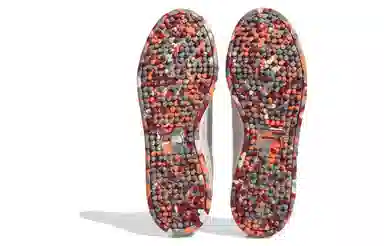 adidas Stan Smith Golf