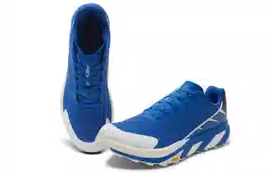 KOLON SPORT TRAIL FLASH