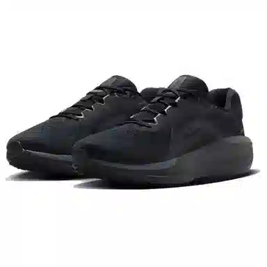 Nike Winflo 11