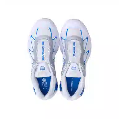 Salomon XT-Whisper WH101