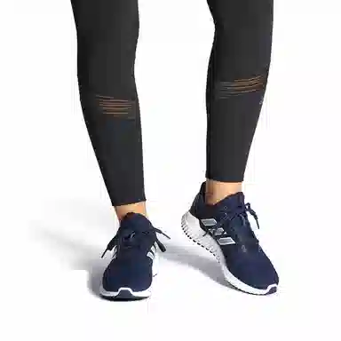 adidas Climawarm 2.0