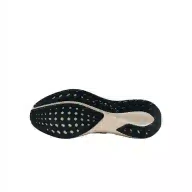 Nike Pegasus 41 White