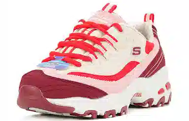 Skechers D'LITES