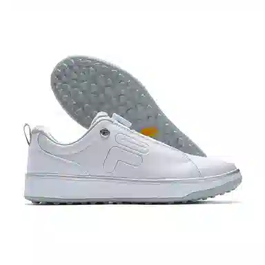 FILA GF 1911 Trainer