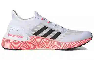 Hirocoledge x adidas Ultraboost Summer.Rdy Tokyo