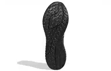 adidas 4D FWD 2 Brown Green