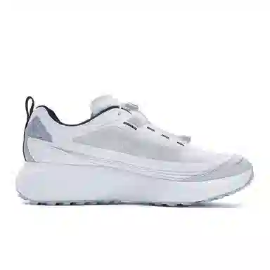 FILA NUVOLE 3 ATR3