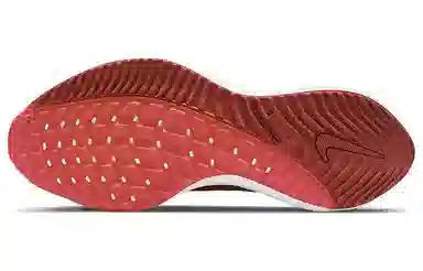 Nike Air Zoom Vomero 16