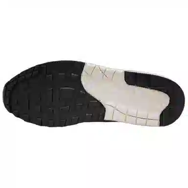 Nike Air Max 1 "Notebook Doodles"