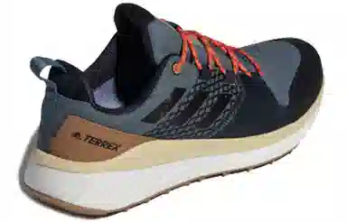 adidas Terrex Folgian Hiker GTX